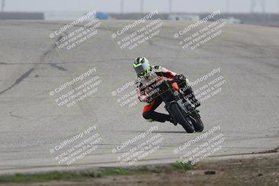 media/Nov-29-2025-TrackDaz (Sat) [[10ae2d9bce]]/A Group/Session 3 (Outside Grapevine)/